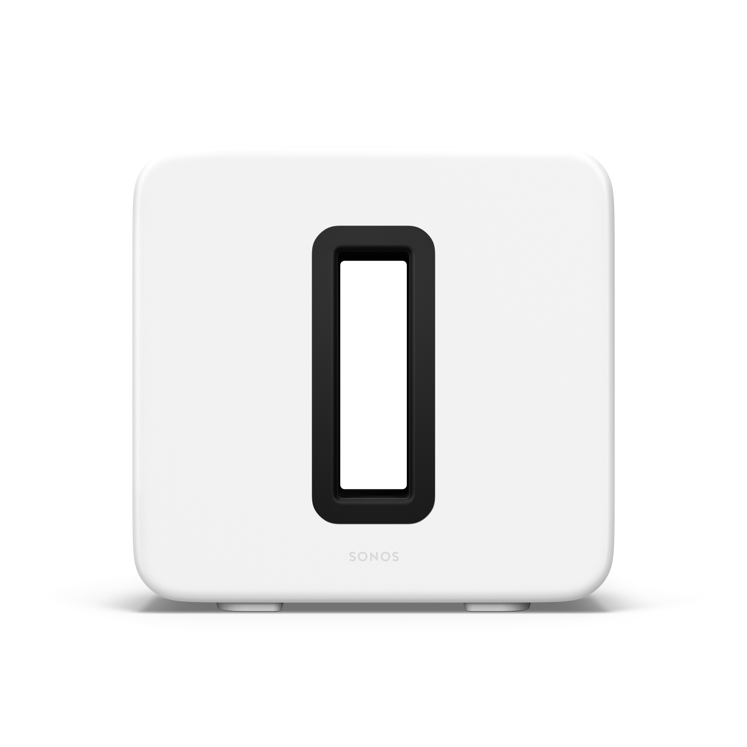 【極美品】Sonosセット Arc（ブラック） +Sub(Gen3)（ホワイト） 極美品】Sonosセット Arc（ブラック） +Sub(Gen3)（ホワイト